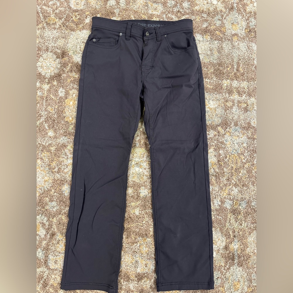 Men’s Prana Pants